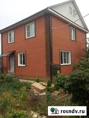 Участок СНТ, ДНП 6 сот. на продажу в Афонино Афонино - изображение 1