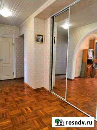 3-комнатная квартира, 65 м², 2/9 эт. на продажу в Белореченске Белореченск