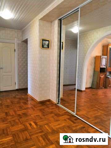 3-комнатная квартира, 65 м², 2/9 эт. на продажу в Белореченске Белореченск - изображение 1