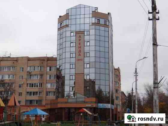 Помещение свободного назначения, 166 кв.м. Красноармейск