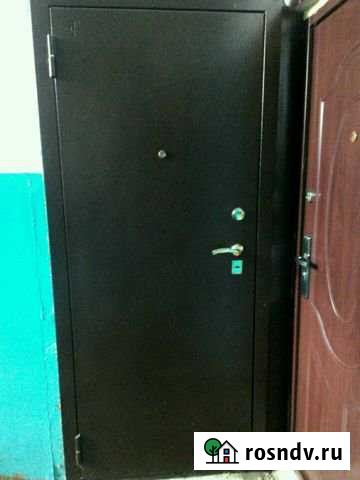 1-комнатная квартира, 30 м², 1/3 эт. на продажу в Павлово Нижегородской области Павлово - изображение 1