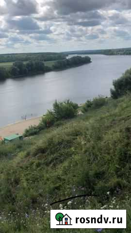 1-комнатная квартира, 33 м², 6/9 эт. на продажу в Коломне Коломна - изображение 1