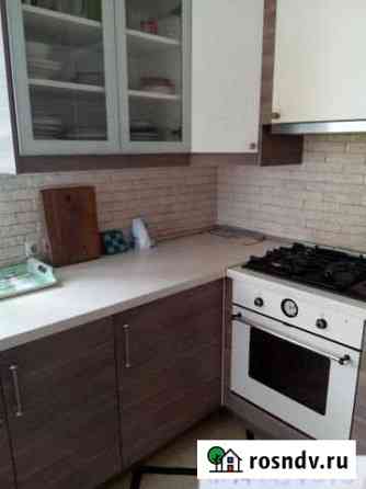 1-комнатная квартира, 61 м², 2/4 эт. в аренду посуточно в Троицке Московской области Троицк