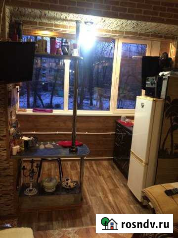 Квартира-студия, 18 м², 2/5 эт. на продажу в Балаково Балаково - изображение 1