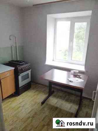 1-комнатная квартира, 32 м², 5/5 эт. на продажу в Бугульме Бугульма