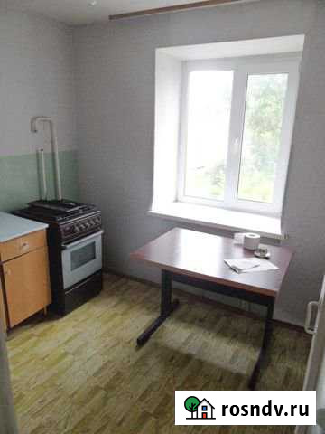 1-комнатная квартира, 32 м², 5/5 эт. на продажу в Бугульме Бугульма - изображение 1