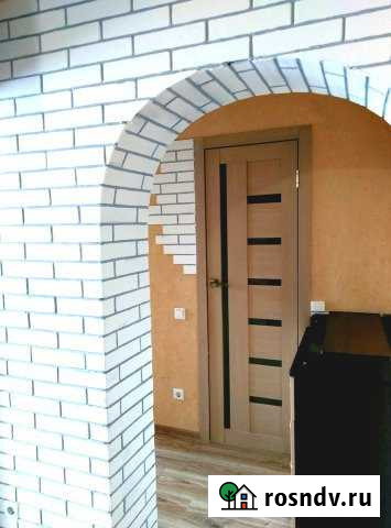 1-комнатная квартира, 32 м², 2/3 эт. на продажу в Арзамасе Арзамас - изображение 1