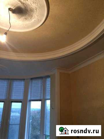 Дом 380 м² на участке 85 сот. на продажу в Касумкенте Касумкент - изображение 1