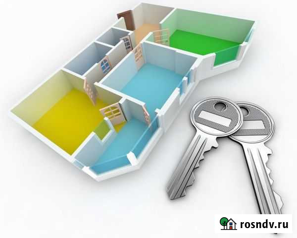 Свободного назначения 600 кв.м. Симферополь - изображение 1