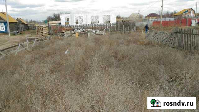 Участок ИЖС 12 сот. на продажу в Яксатово Яксатово - изображение 1