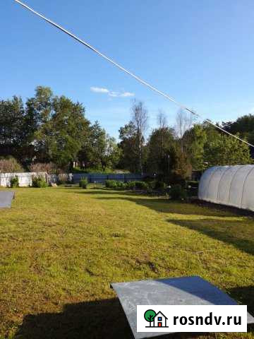 Участок ИЖС 20 сот. на продажу в Селижарово Селижарово - изображение 1