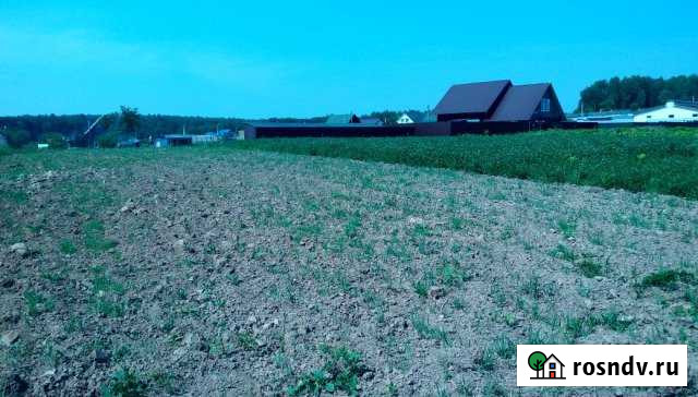 Участок ИЖС 12 сот. на продажу во Фряново Фряново - изображение 1