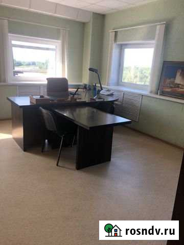 Сдам офис в аренду Нефтеюганск - изображение 1