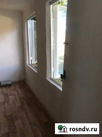 Дом 60 м² на участке 3 сот. на продажу в Новомихайловском кп Новомихайловский кп - изображение 1