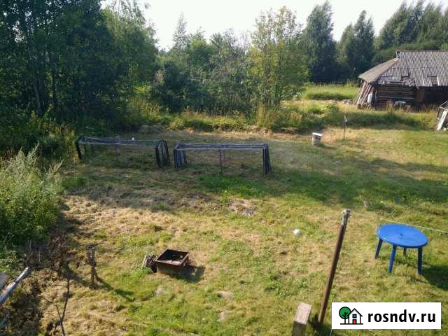 Дача 80 м² на участке 12 сот. на продажу в Волге Волга - изображение 1