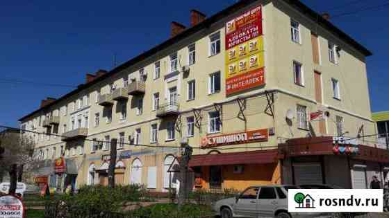 Офисное помещение, 280 кв.м. Электросталь
