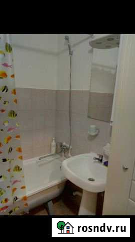 1-комнатная квартира, 36 м², 2/4 эт. в аренду на длительный срок в Ноябрьске Ноябрьск - изображение 1