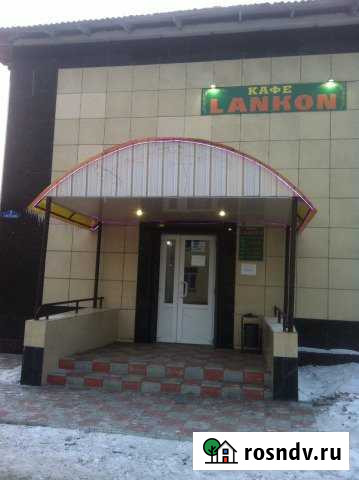 Помещение свободного назначения, 623.7 кв.м. Нижний Тагил - изображение 1