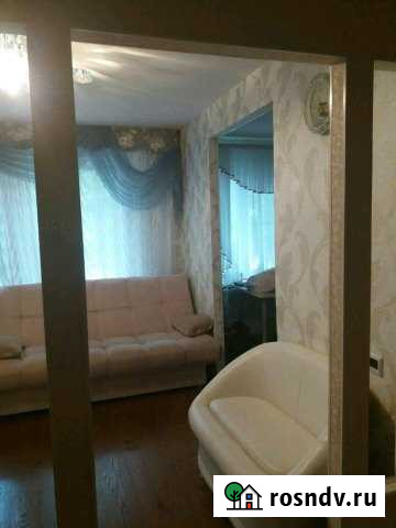 5-комнатная квартира, 82 м², 1/9 эт. на продажу в Ижевске Ижевск - изображение 1