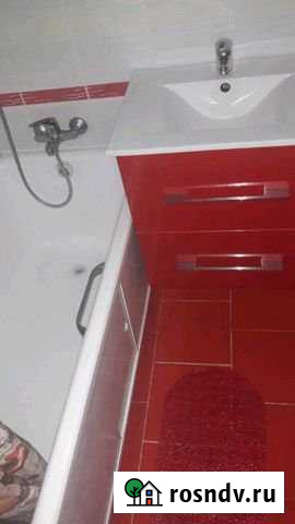 2-комнатная квартира, 46 м², 9/9 эт. на продажу в Дивногорске Дивногорск - изображение 1