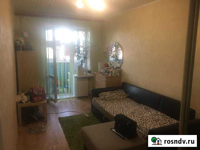 5-комнатная квартира, 92 м², 8/9 эт. на продажу в Новокуйбышевске Новокуйбышевск - изображение 1