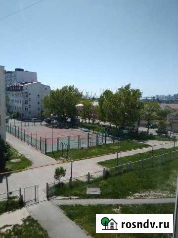 Комната 12 м² в 1-ком. кв., 3/5 эт. на продажу в Новороссийске Новороссийск - изображение 1