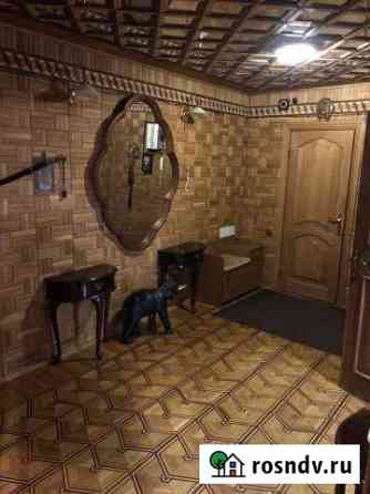 5-комнатная квартира, 173 м², 5/6 эт. на продажу в Краснодаре Краснодар