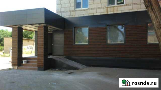 Торговое помещение в центре Калача, 110.4 кв.м. Калач-на-Дону - изображение 1