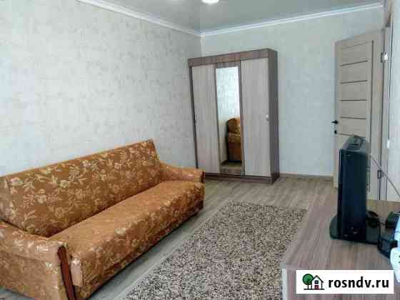 1-комнатная квартира, 32 м², 2/10 эт. в аренду на длительный срок в Рыбном Рыбное