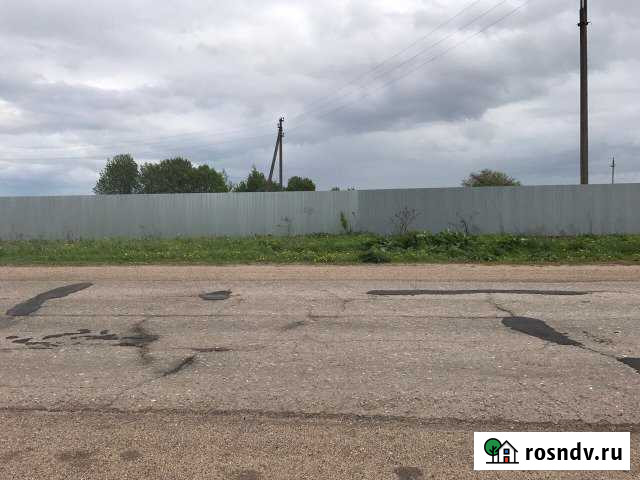 Участок ИЖС 15 сот. на продажу в Ростове Ростов - изображение 1