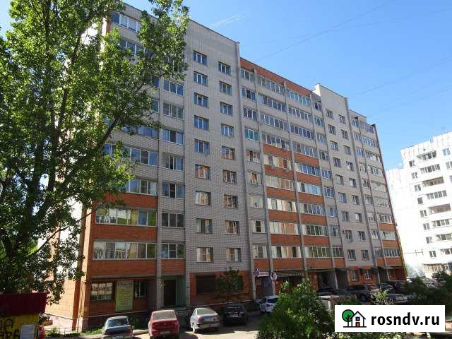 Помещение свободного назначения, 146.9 кв.м. Смоленск - изображение 1