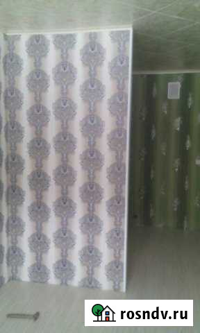 Комната 18 м² в 1-ком. кв., 2/5 эт. на продажу в Ишимбае Ишимбай - изображение 1