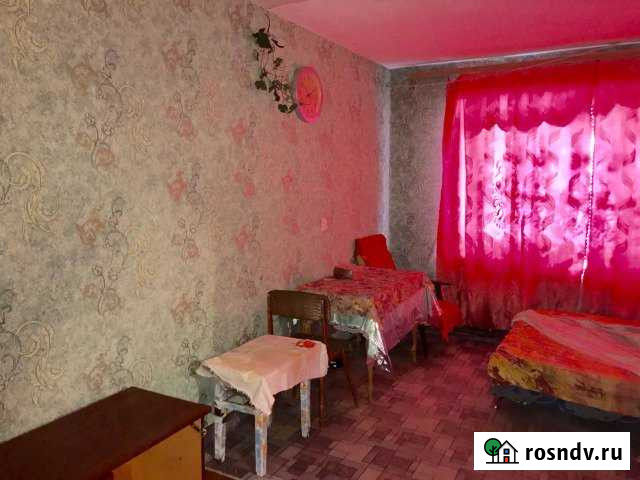 2-комнатная квартира, 47 м², 1/2 эт. на продажу в Березовском Свердловской области Березовский - изображение 1