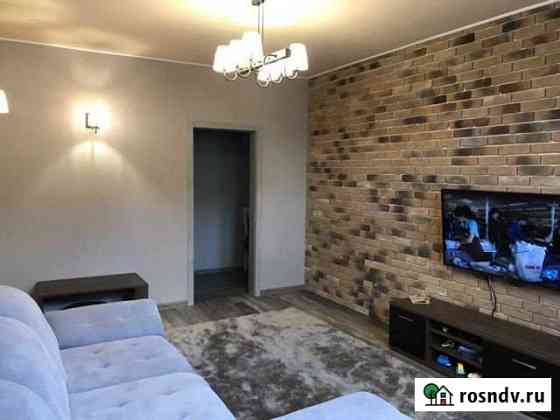 2-комнатная квартира, 65 м², 7/7 эт. на продажу в Зеленоградске Зеленоградск