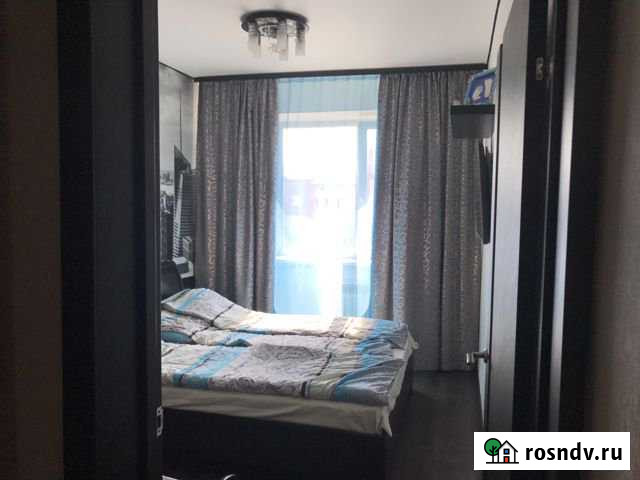 2-комнатная квартира, 51 м², 5/5 эт. на продажу в Новом Уренгое Новый Уренгой - изображение 1