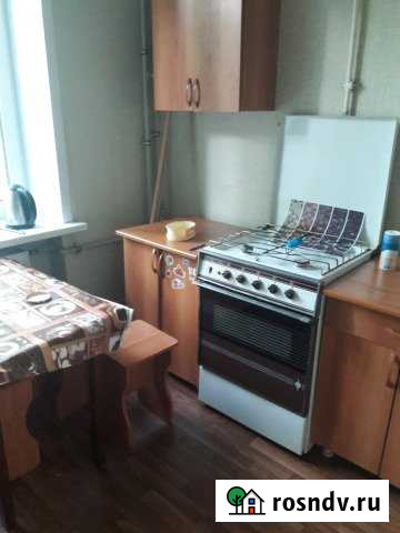 3-комнатная квартира, 67 м², 1/4 эт. на продажу в Электростали Электросталь - изображение 1