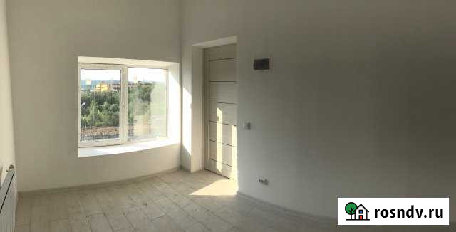 Помещение свободного назначения, от 30 кв.м. Златоуст - изображение 1