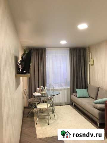 2-комнатная квартира, 63 м², 2/5 эт. на продажу в Ждановском Ждановский - изображение 1