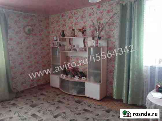 1-комнатная квартира, 30 м², 4/4 эт. на продажу в Черемхово Черемхово