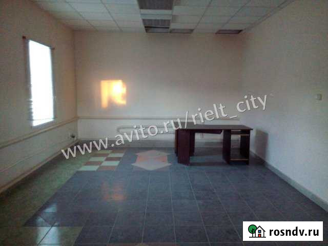 Склад 350 кв.м. Оренбург - изображение 1