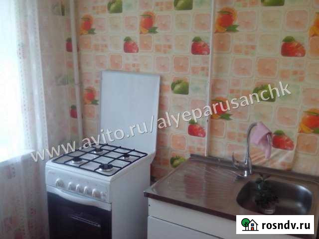 2-комнатная квартира, 43 м², 4/5 эт. на продажу в Новочебоксарске Новочебоксарск - изображение 1