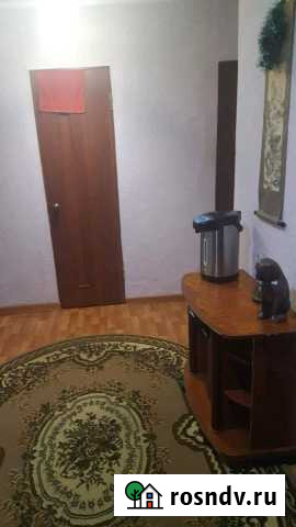 3-комнатная квартира, 65 м², 5/5 эт. на продажу в Алагире Алагир - изображение 1