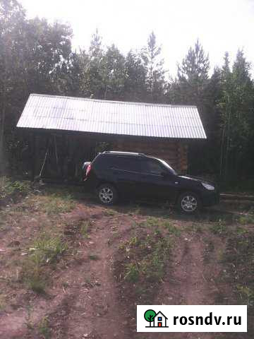 Участок ИЖС 18 сот. на продажу в Первоуральске Первоуральск - изображение 1