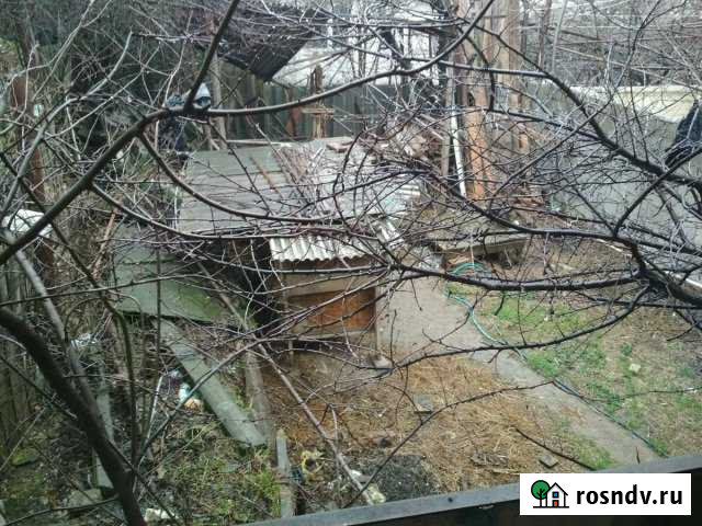 Дом 150 м² на участке 2 сот. в аренду на длительный срок в Махачкале Махачкала - изображение 1