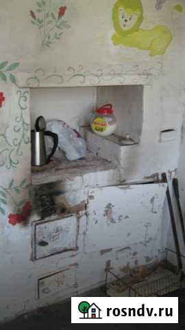 Дом 42 м² на участке 9 сот. на продажу в Суроватихе Суроватиха - изображение 1