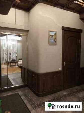 3-комнатная квартира, 90 м², 4/4 эт. в аренду на длительный срок в Смоленске Смоленск