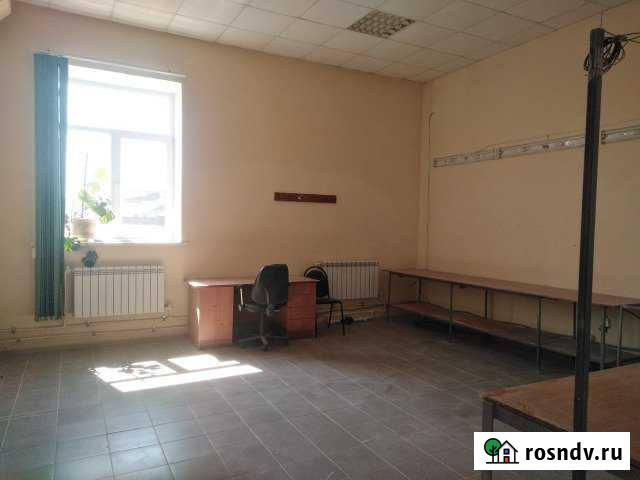 Помещение свободного назначения, 34 кв.м. Пенза - изображение 1