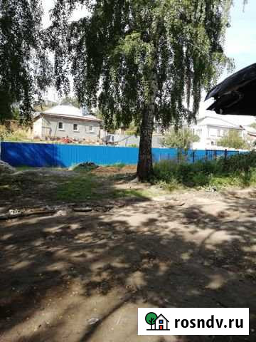 Дом 90 м² на участке 8 сот. в аренду на длительный срок в Воронеже Воронеж - изображение 1