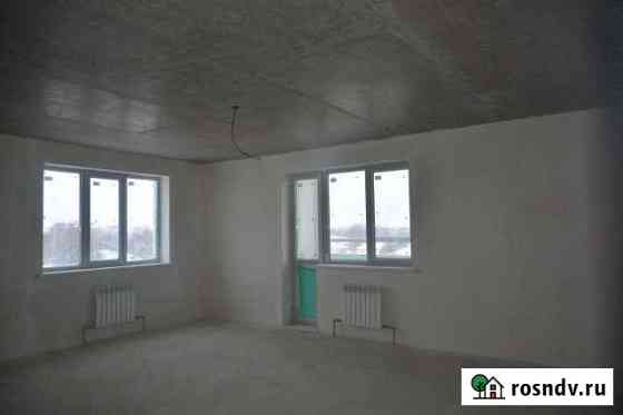1-комнатная квартира, 54 м², 12/12 эт. на продажу в Бору Бор
