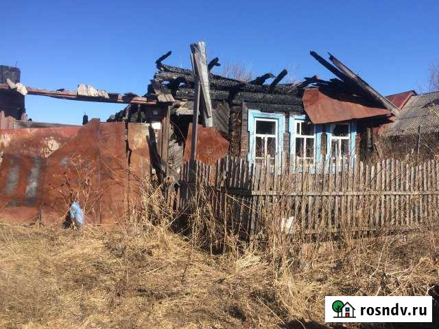 Участок ИЖС 13 сот. на продажу в Бисерти Бисерть - изображение 1